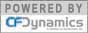 Powered by CFDymanics